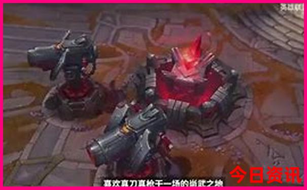 香港二四六天天开奖免费资料观看