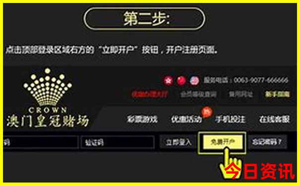 江西什么地方好玩的旅游景点