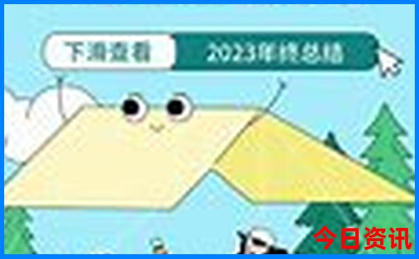 江西好玩的地方排行榜前十名