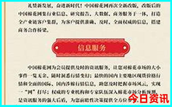 贵州有哪些好玩的旅游景点
