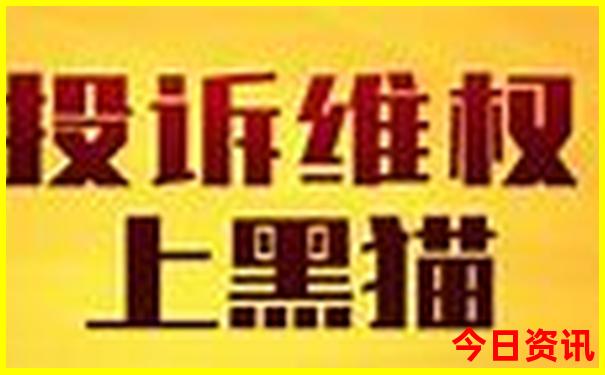 科孚岛必玩的三个景点