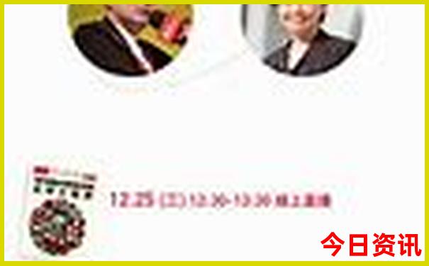 中国最好玩的地方是哪里旅游景点